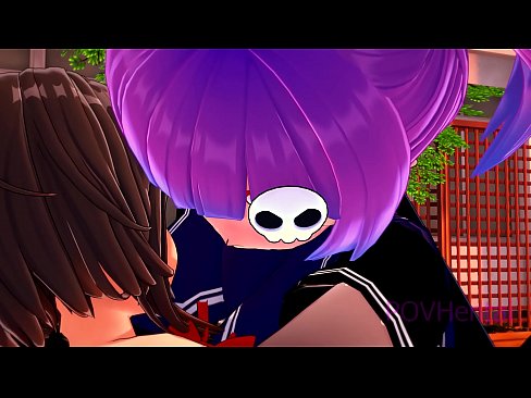 ❤️ Arachne qız canavar. ️❌ Sikiş videosu bizdə ﹏