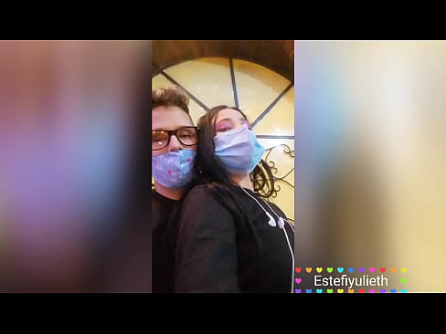 ❤️ Lənət karantin məni dəli edir. ️❌ Sikiş videosu bizdə ﹏