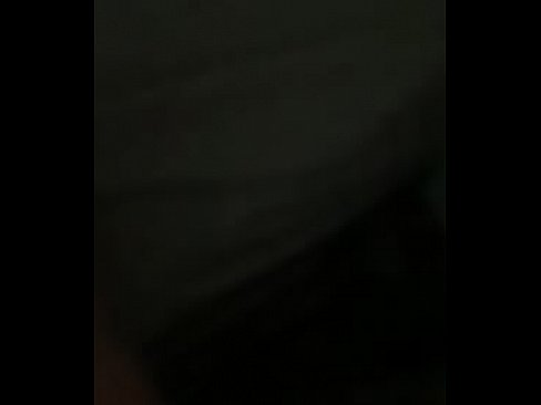 ❤️ Xəstəxana tibb bacısı isti qancıq xərçəngi ️❌ Sikiş videosu bizdə ﹏