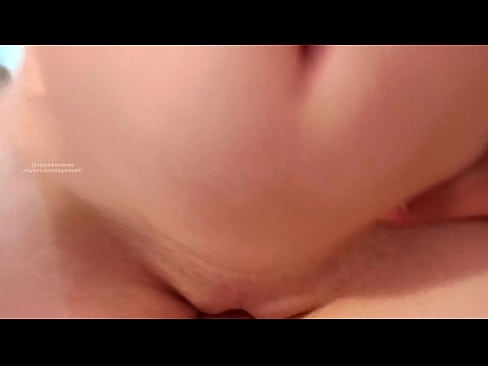 ❤️ Bacımın otağında yatırdım və beləcə oyandım ️❌ Sikiş videosu bizdə ﹏