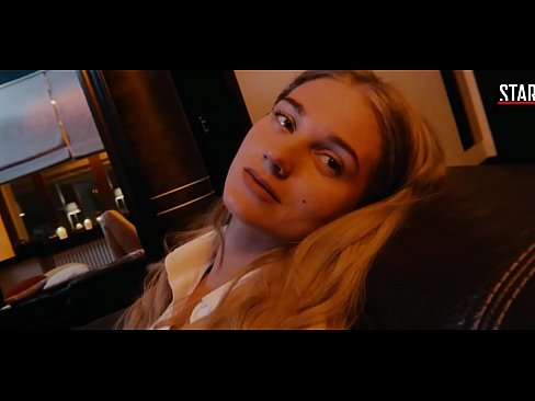 ❤️ KRISTINA ASMUS İLƏ CİNSİ SƏHNƏ (FULL HD 1080) ️❌ Sikiş videosu bizdə ﹏