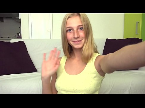 ❤️ Mən cansıxıcı olanda çəhrayı pişimi tənbəlliklə mastürbasyon edirəm ️❌ Sikiş videosu bizdə ﹏