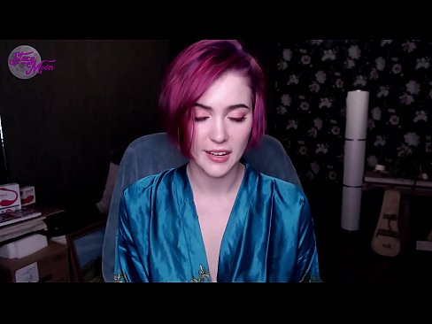 ❤️ Rus qızından sıçrayış haqqında təlimat ingilis dilində ️❌ Sikiş videosu bizdə ﹏