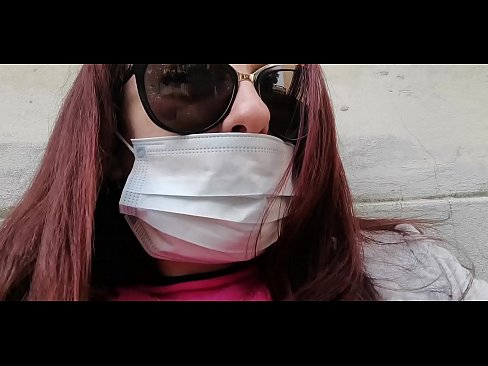 ❤️ Nicoletta qonşusundan qisas alır və qarajında ​​işir (Xüsusi Covid19 İtalyan Karantini) ️❌ Sikiş videosu bizdə ﹏
