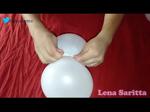 ❤️ Evdə oyuncaq vajina və ya anus necə etmək olar ️❌ Sikiş videosu bizdə ﹏