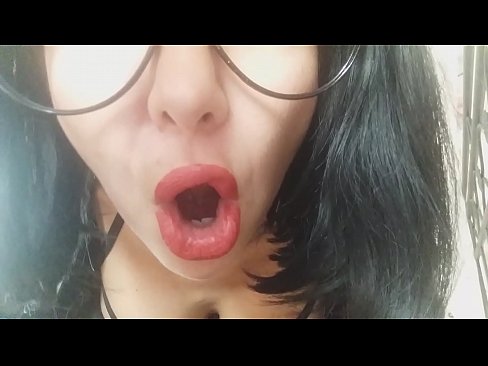 ❤️ Canım, ögey anan səni bu gün məktəbə buraxmayacaq... Sənə çox ehtiyacım var... ️❌ Sikiş videosu bizdə ﹏