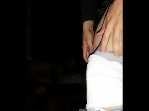 ❤️ Qonşum karantin divarımın üstünə atladı ️❌ Sikiş videosu bizdə ﹏