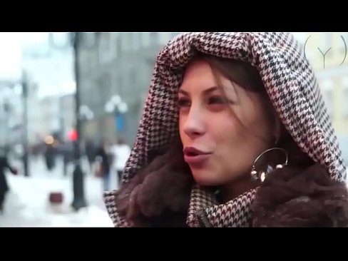 ❤️ Film seks dərslərinin öyrədilməsi, qadın orqazmı üçün üsullar və pozalar, düzgün sekslə necə məşğul olmaq, erotik masaj, squirt təlimi ️❌ Sikiş videosu bizdə ﹏