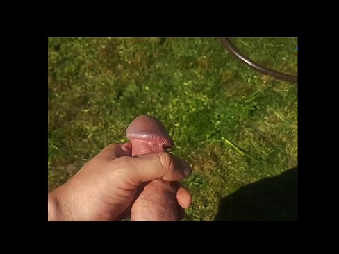 ❤️ Seksual hottie olur onun çəhrayı pussy fucked və cums ilə bir squirt bir yay bağ ️❌ Sikiş videosu bizdə ﹏