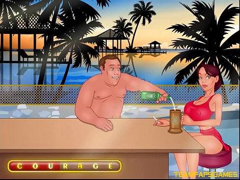 ❤️ bdsm kurortunda sürünən dərman körpə ️❌ Sikiş videosu bizdə ﹏