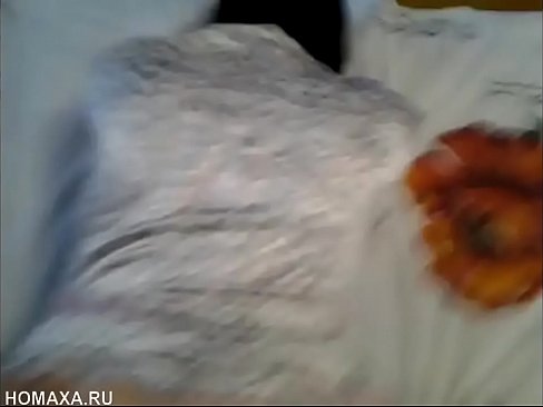❤️ Arvadını qəşəng götlə sikmək ️❌ Sikiş videosu bizdə ﹏