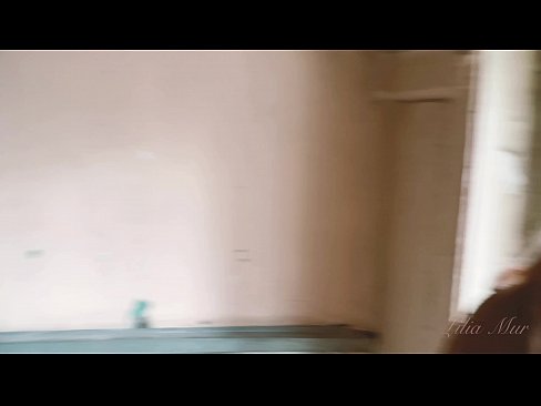 ❤️ Sümük dadı sizə uşaqlığınızı xatırladır? ️❌ Sikiş videosu bizdə ﹏