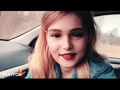 ❤️ Seksual babe sevinclə endirim kartını udur ️❌ Sikiş videosu bizdə ﹏