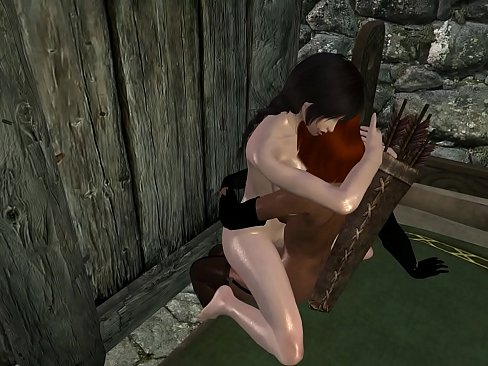 ❤️ məzuniyyətdə olub, tsbbe və unpe maksimum aktyorların,succubus və nordun bədənlərindən istifadə edib ️❌ Sikiş videosu bizdə ﹏