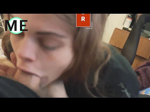 ❤️ Boğaz siki, cırıq külotlu çorap və cırıq dabanlarla tanış olmaq xoşdur ️❌ Sikiş videosu bizdə ﹏