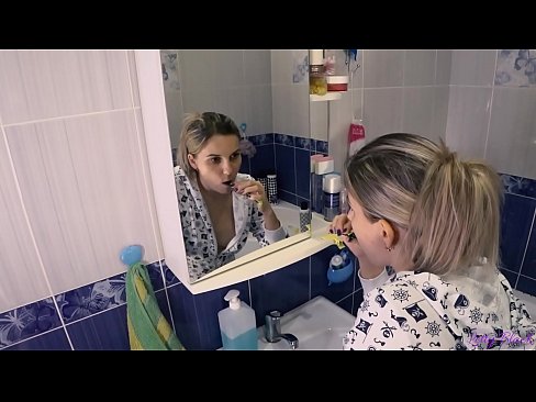 ❤️ Hack ilə gənc pijama bitir oral cum in ass - letty black ️❌ Sikiş videosu bizdə ﹏