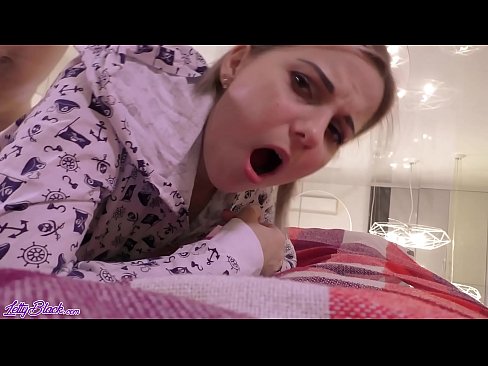 ❤️ Seksual ana qaranquş və pregistyle seks - cum yaxın ️❌ Sikiş videosu bizdə ﹏