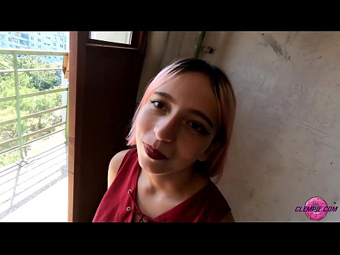 ❤️ Tələbə şəhvətli əmzikli bir qərib in the outback - cum On Onun üzündə ️❌ Sikiş videosu bizdə ﹏